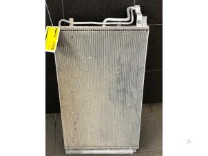 Used Air conditioning radiator Kia Ceed (CDB5/CDBB) 1.4i 16V Price € 125,00 Margin scheme offered by Autobedrijf G.H. Wessel B.V.