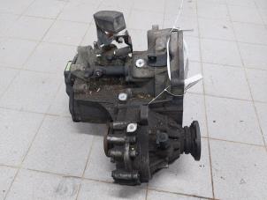 Used Gearbox Skoda Octavia Combi (1U5) 1.9 TDi 110 Price € 299,00 Margin scheme offered by Autobedrijf G.H. Wessel B.V.