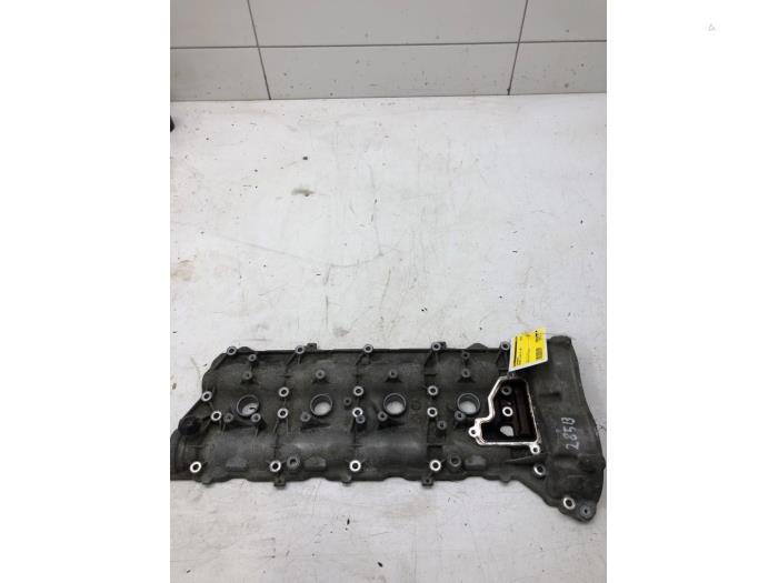 Gebrauchte Ventildeckel Mercedes S (W221) 5.5 S-550 32V Preis € 93,45 Margenregelung angeboten von Wessel Parts & Service B.V.