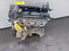 Engine from a Kia Ceed (CDB5/CDBB), 2018 1.4i 16V, Hatchback, 4-dr, Petrol, 1.368cc, 73kW (99pk), FWD, G4LC, 2018-03 2019