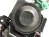 Headlight, right from a Renault Zoé (AG) R90 2020