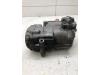 Air conditioning pump from a Renault Zoé (AG) R90 2020
