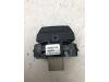 Tank cap cover switch from a Renault Zoé (AG), 2012 R90, Hatchback, 4-dr, Electric, 68kW (92pk), FWD, 5AQ601, 2016-09, AGVYB; AGVYF 2020