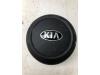 Kia Ceed (CDB5/CDBB) 1.4i 16V Airbag gauche (volant)