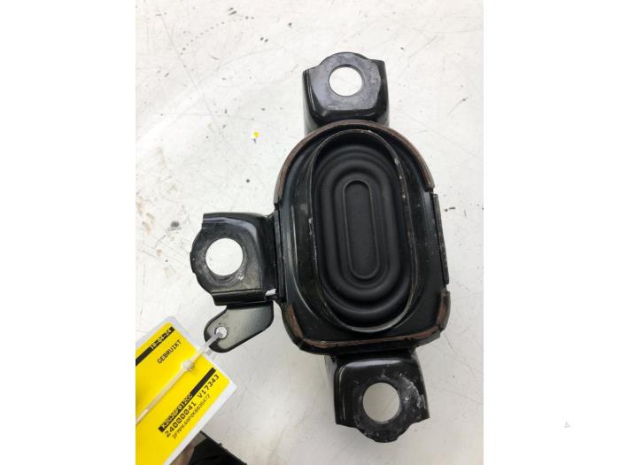 Engine mount from a Ford Edge 2019