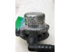 Secondary pump from a Volkswagen Up! (121) 1.0 12V 60 2020
