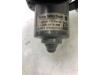 Secondary pump from a Volkswagen Up! (121) 1.0 12V 60 2020