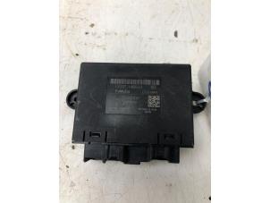 Used Central door locking module Ford Edge Price € 49,00 Margin scheme offered by Autobedrijf G.H. Wessel B.V.