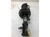 Opel Corsa F (UB/UH/UP) 1.2 Turbo 12V 100 Front shock absorber rod, right