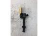 Opel Corsa F (UB/UH/UP) 1.2 Turbo 12V 100 Ignition coil