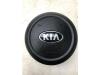 Kia Ceed (CDB5/CDBB) 1.4i 16V Left airbag (steering wheel)