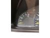 Cuentakilómetros de un Mercedes C (W203), 2000 / 2007 2.2 C-220 CDI 16V, Sedán, 4Puertas, Diesel, 2.148cc, 110kW (150pk), RWD, OM646963, 2003-04 / 2007-02, 203.008 2003