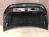 Tailgate from a Mercedes-Benz CLS (C219) 320 CDI 24V 2008