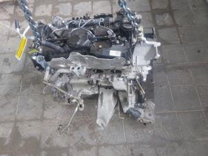 Used Engine Mercedes Vito (447.6) 2.0 114 CDI 16V Price € 4.749,00 Margin scheme offered by Autobedrijf G.H. Wessel B.V.