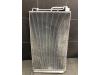 Air conditioning radiator from a Kia Ceed (CDB5/CDBB), 2018 1.4i 16V, Hatchback, 4-dr, Petrol, 1.368cc, 73kW (99pk), FWD, G4LC, 2018-03 2019