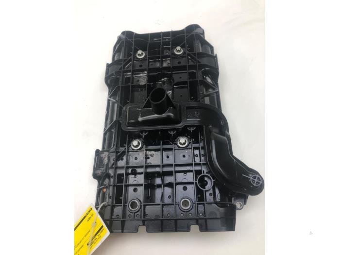 Usagé Divers Mercedes CLA (117.3) 2.2 CLA-220 CDI, 220 d 16V Prix € 40,95 Règlement à la marge proposé par Wessel Parts & Service B.V.