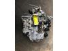 Motor van een Kia Ceed (CDB5/CDBB), 2018 1.0i T-GDi 12V, Fließheck, 4-tr, Benzin, 998cc, 88kW (120pk), FWD, G3LC, 2018-03, CDBBP1 2019