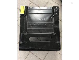 Used Storage box under front seat, right Mercedes Vito (447.6) 2.0 114 CDI 16V Price € 99,00 Margin scheme offered by Autobedrijf G.H. Wessel B.V.