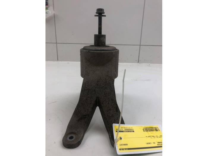 Used Engine mount Volkswagen Transporter T6 2.0 TDI Price € 51,45 Margin scheme offered by Wessel Parts & Service B.V.