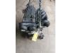 Engine from a Volvo S40 (MS), 2004 / 2012 1.6 16V, Saloon, 4-dr, Petrol, 1.596cc, 74kW (101pk), FWD, B4164S3, 2005-01 / 2012-12, MS20 2010