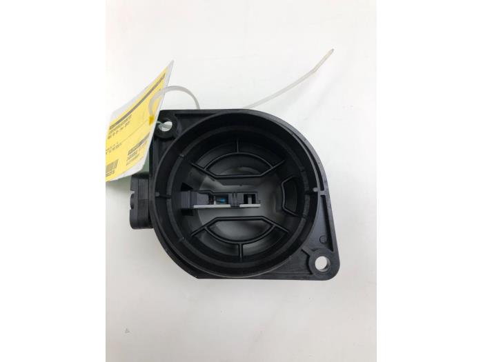 Gebrauchte Luftmengenmesser Audi A5 Sportback (F5A/F5F) 2.0 35 TFSI Mild Hybrid 16V Preis € 40,95 Margenregelung angeboten von Wessel Parts & Service B.V.