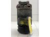 Air conditioning pump from a Volvo S40 (MS), 2004 / 2012 1.6 16V, Saloon, 4-dr, Petrol, 1.596cc, 74kW (101pk), FWD, B4164S3, 2005-01 / 2012-12, MS20 2010