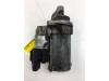 Starter from a Volvo S40 (MS), 2004 / 2012 1.6 16V, Saloon, 4-dr, Petrol, 1.596cc, 74kW (101pk), FWD, B4164S3, 2005-01 / 2012-12, MS20 2010