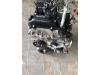 Silnik z Kia Cee'd (JDB5), 2012 / 2018 1.4 CRDi 16V, Hatchback, 4Dr, Diesel, 1.396cc, 66kW (90pk), FWD, D4FC, 2012-05 / 2018-07, JDB5D1; JDB5D2; JDB5DA 2018