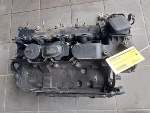 Usagé Culasse BMW 1 serie (E87/87N) 118d 16V Prix € 299,00 Règlement à la marge proposé par Autobedrijf G.H. Wessel B.V.