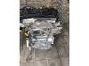 Engine from a Opel Astra K Sports Tourer, 2015 / 2022 1.2 Turbo 12V, Combi/o, Petrol, 1.199cc, 96kW (131pk), FWD, F12SHT, 2019-08 / 2022-12, BD8ES; BE8ES; BF8ES 2022