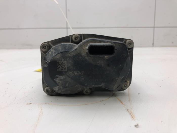 Gebrauchte AGR Ventil Nissan NV 200 (M20M) 1.5 dCi 110 Preis € 51,45 Margenregelung angeboten von Wessel Parts & Service B.V.