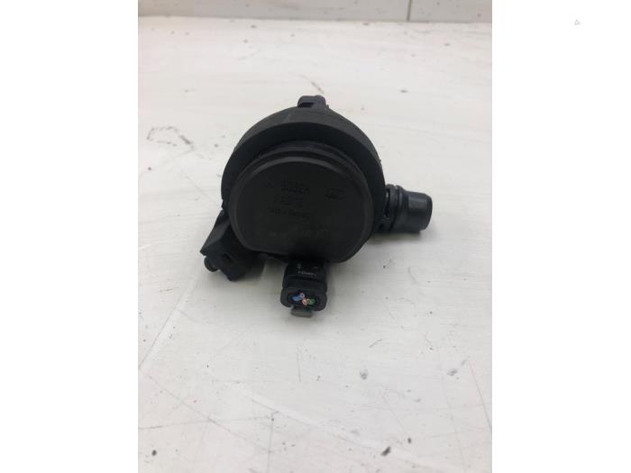 Begagnade Vattenpump Opel Grandland (X) 1.6 Turbo 16V Hybrid4 Pris € 40,95 Marginaltabell erbjuds av Wessel Parts & Service B.V.