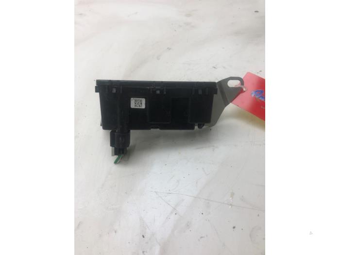 Used Esp computer Opel Grandland (X) 1.6 Turbo 16V Hybrid4 Price € 82,95 Margin scheme offered by Wessel Parts & Service B.V.