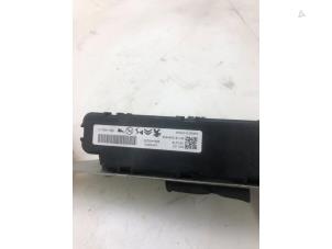 Esp computer from a Opel Grandland (X) 1.6 Turbo 16V Hybrid4 2020