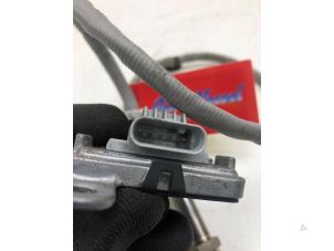 Nox sensor from a Opel Vivaro 2.0 CDTI 122 2021