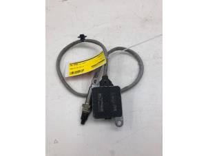 Used Nox sensor Opel Vivaro 2.0 CDTI 122 Price € 175,00 Margin scheme offered by Autobedrijf G.H. Wessel B.V.
