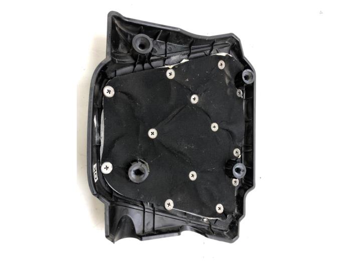 Gebrauchte Abdeckblech Motor Ssang Yong Korando 2.0 e-XDi 16V 4x4 Preis € 82,95 Margenregelung angeboten von Wessel Parts & Service B.V.