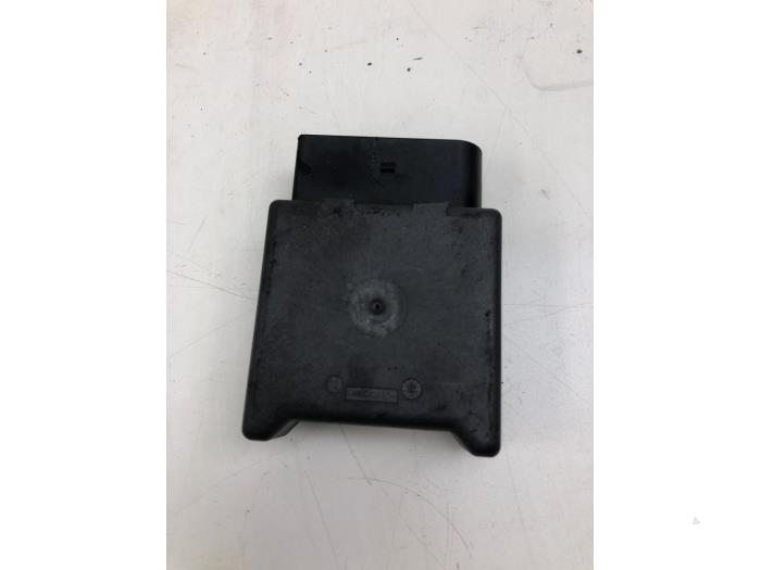 Usagé Module pompe carburant Volkswagen T-Cross 1.0 TSI 95 12V Prix € 40,95 Règlement à la marge proposé par Wessel Parts & Service B.V.