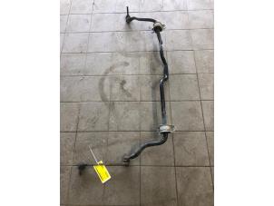 Begagnade Främre krängningshämmare Volkswagen Transporter T6 2.0 TDI Pris € 99,00 Marginaltabell erbjuds av Autobedrijf G.H. Wessel B.V.