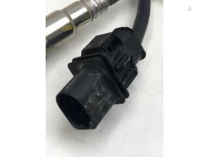 Sonde lambda d'un Kia Cee'd (JDB5) 1.4 CRDi 16V 2018