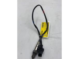 Sonde lambda d'un Kia Cee'd (JDB5) 1.4 CRDi 16V 2018