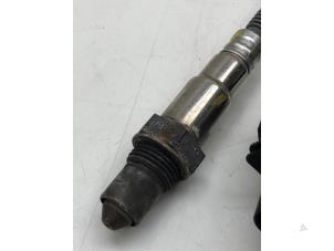 Sonde lambda d'un Kia Cee'd (JDB5) 1.4 CRDi 16V 2018