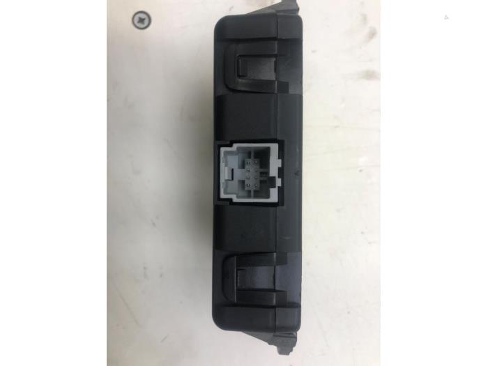 Used Computer, miscellaneous Ford Transit Custom 2.2 TDCi 16V Price € 131,25 Margin scheme offered by Wessel Parts & Service B.V.
