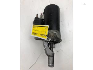 Gebrauchte Anlasser Audi A6 Avant (C5) 2.5 TDI V6 24V Preis € 49,00 Margenregelung angeboten von Autobedrijf G.H. Wessel B.V.
