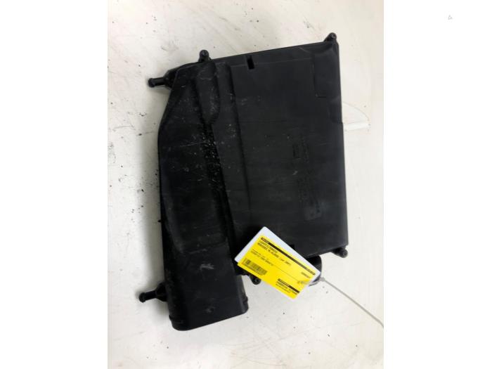 Gebrauchte Luftfiltergehäuse Mercedes ML II (164/4JG) 3.0 ML-320 CDI 4-Matic V6 24V Preis € 51,45 Margenregelung angeboten von Wessel Parts & Service B.V.