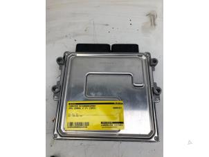 Used Engine management computer Opel Grandland (X) 1.2 Turbo 12V Price € 199,00 Margin scheme offered by Autobedrijf G.H. Wessel B.V.