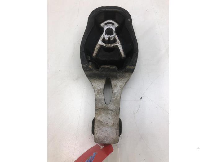 Used Engine mount Opel Grandland (X) 1.6 Turbo 16V Hybrid4 Price € 40,95 Margin scheme offered by Wessel Parts & Service B.V.