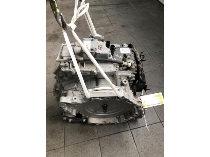 Gebrauchte Getriebe Opel Grandland (X) 1.6 Turbo 16V Hybrid4 Preis € 2.623,95 Margenregelung angeboten von Wessel Parts & Service B.V.