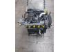 Moteur d'un Audi Q3 (8UB/8UG), 2011 / 2019 2.0 16V TFSI 170 Quattro, SUV, Essence, 1.984cc, 125kW (170pk), 4x4, CCZC, 2011-06 / 2015-04 2012