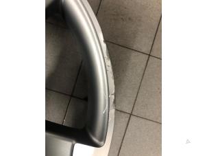 Usagé Jante Audi Q3 (8UB/8UG) 2.0 TDI 16V 150 Quattro Prix € 225,00 Règlement à la marge proposé par Autobedrijf G.H. Wessel B.V.